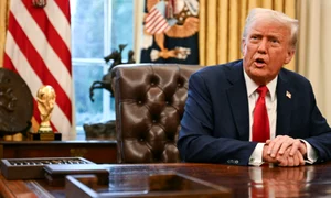 DONALD trump profimedia jpg