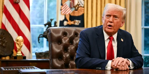 DONALD trump profimedia jpg