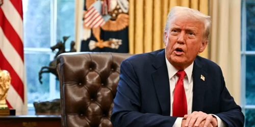 DONALD trump profimedia jpg