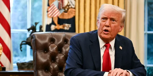 DONALD trump profimedia jpg