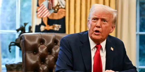 DONALD trump profimedia jpg