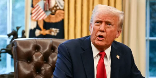 DONALD trump profimedia jpg