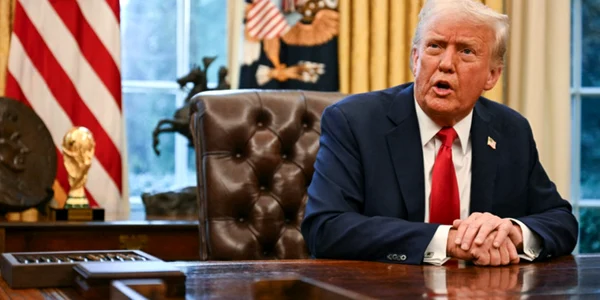 DONALD trump profimedia jpg