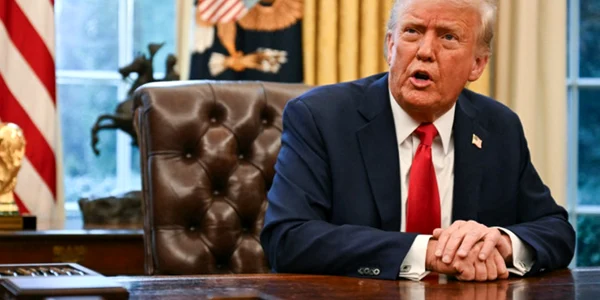 DONALD trump profimedia jpg