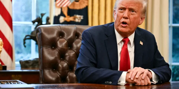 DONALD trump profimedia jpg