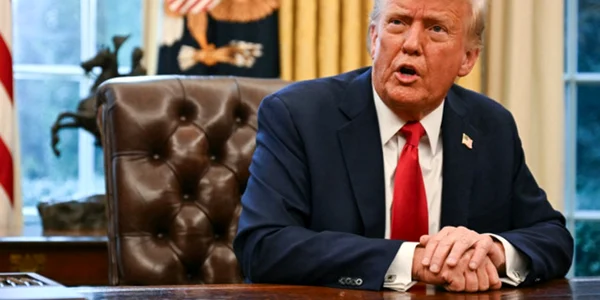 DONALD trump profimedia jpg