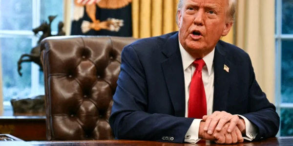 DONALD trump profimedia jpg