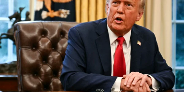 DONALD trump profimedia jpg