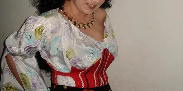 Carmen
