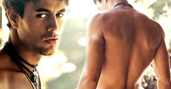 Spania: Interviu Enrique Iglesias, ”idolul liniştit”