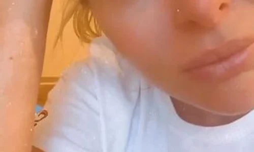 delia plange jpeg