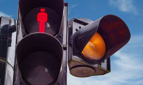 1 73070 original jpg jpeg