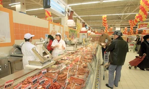 11 act 1dsfdsfdsf jpeg