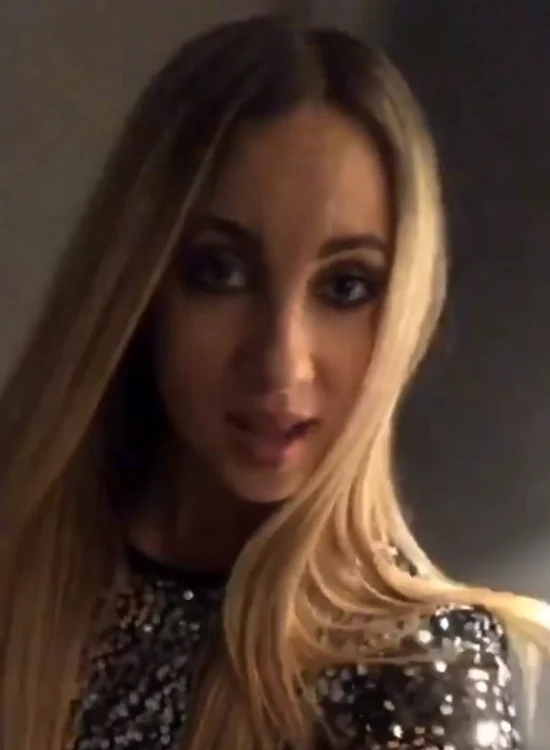 13 otniela nunta pastrama jpg jpeg