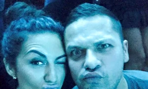 doinita si augustin jpeg