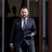 Marius Voineag INQUAM Photos Ilona Andrei jpg