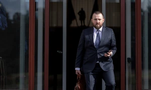 Marius Voineag INQUAM Photos Ilona Andrei jpg