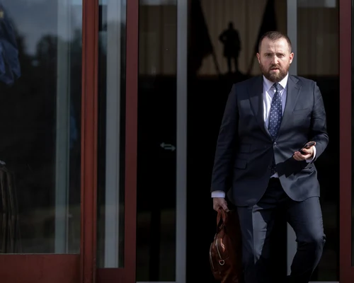 Marius Voineag INQUAM Photos Ilona Andrei jpg