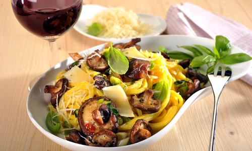 1 72972 original jpg jpeg