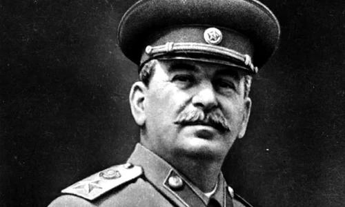 Demascarea lui Stalin   Diplomații spioni defectori jpeg