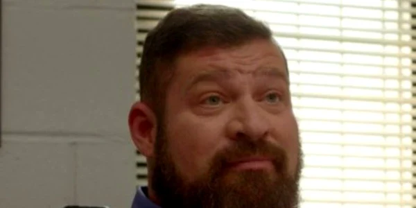 Actorul Brad William a murit în somn  Foto Twitter jpg