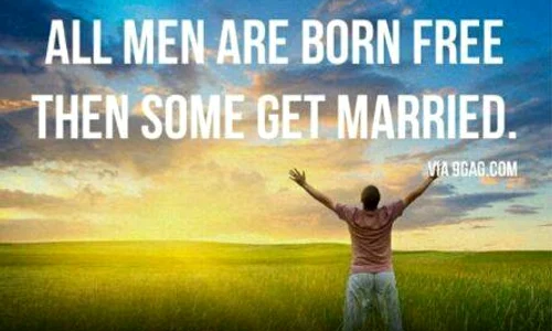 1175709 328258233984502 411701206 n jpeg