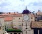 Alexandra Badoi Croatia (16) jpeg