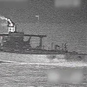 petrolierul sofia, marea carabelor FOTO X jpg