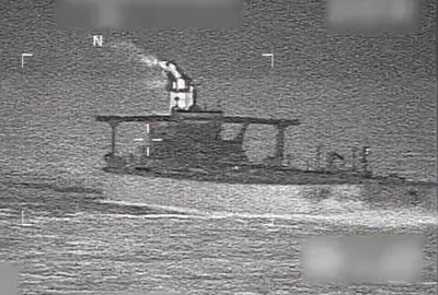 petrolierul sofia, marea carabelor FOTO X jpg