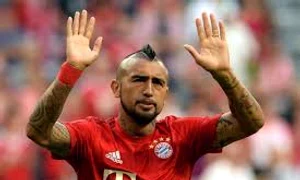 Arturo Vidal jpeg