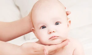 infant torticollisthumb 800x500 0 jpeg