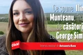 ce spune Ilinca Munteanu inainte de casatoria cu George Simion png