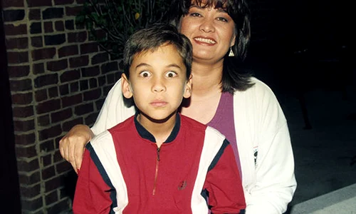 7 jonathan berkery 1196382 jpg jpeg