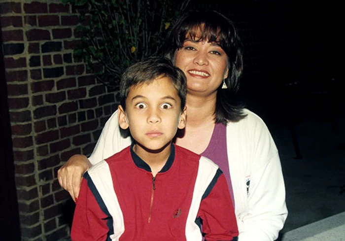 7 jonathan berkery 1196382 jpg jpeg