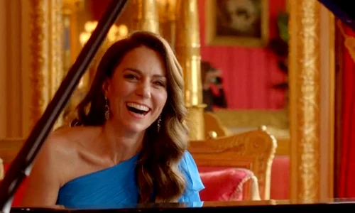 Kate Middleton, Eurovision, Profimedia (2) jpg