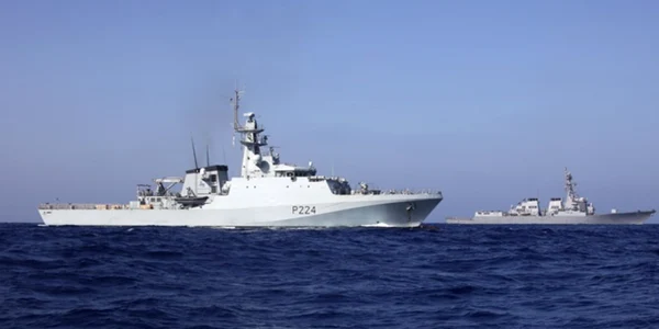 hms trent jpg