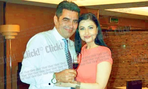 CLIIMA20121002 0068 1 jpeg