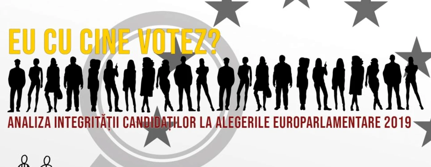 Această listă este un act de informare publică