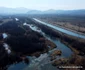 amenajarea hidroenergetică strei foto daniel guta adevarul