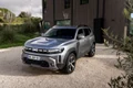 003 Dacia Duster Journey Guincho jpeg