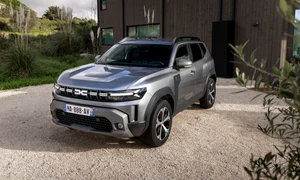 003 Dacia Duster Journey Guincho jpeg