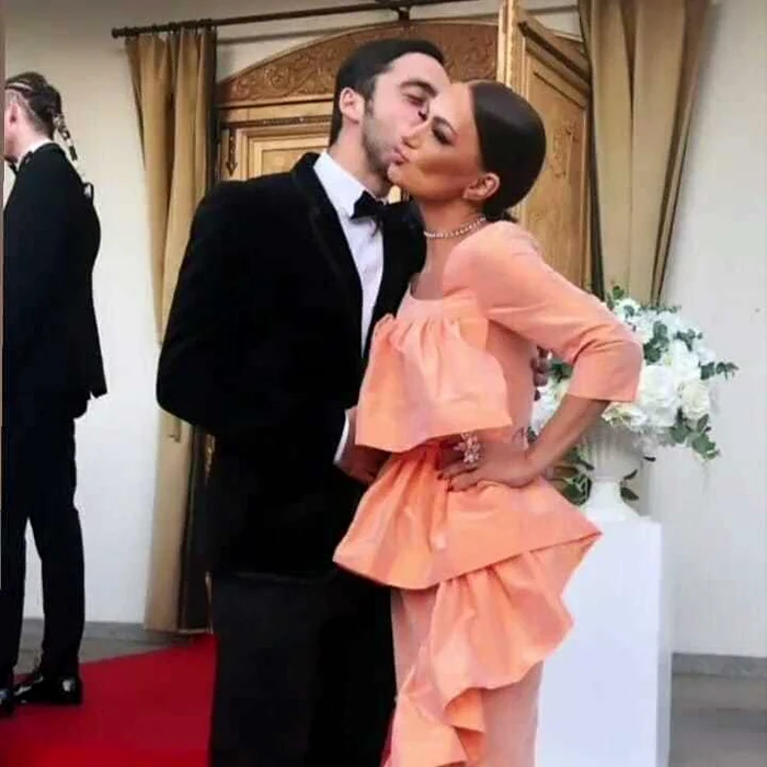 1 petrisor ruge andreea antonescu nunta andreea balan jpg jpeg