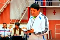 constantin iacoban jpg