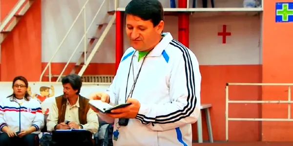 constantin iacoban jpg