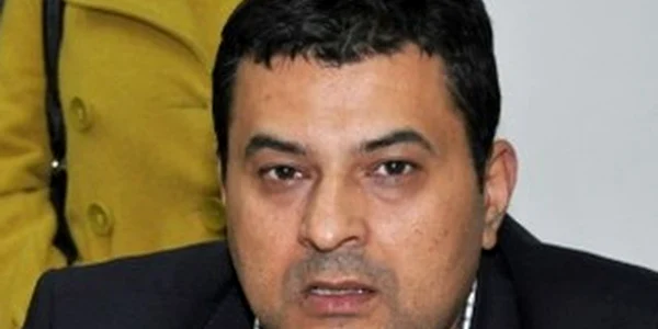 Seciu luchian