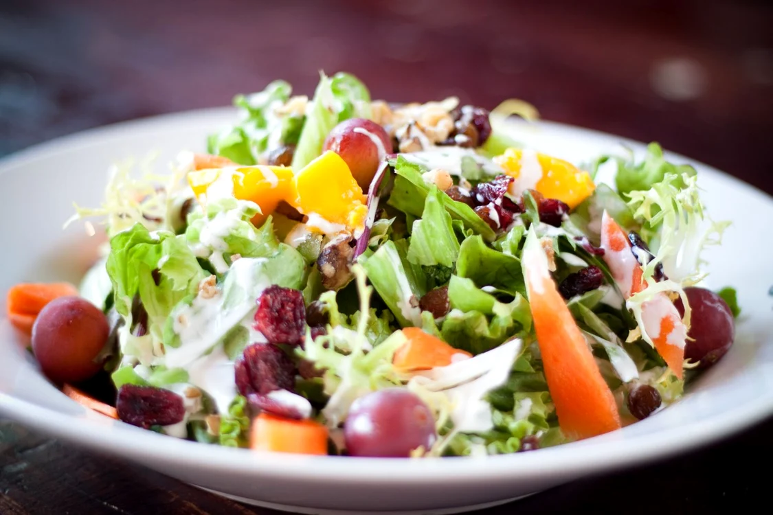 1 salata 10026162 xl jpg jpeg