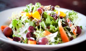1 salata 10026162 xl jpg jpeg