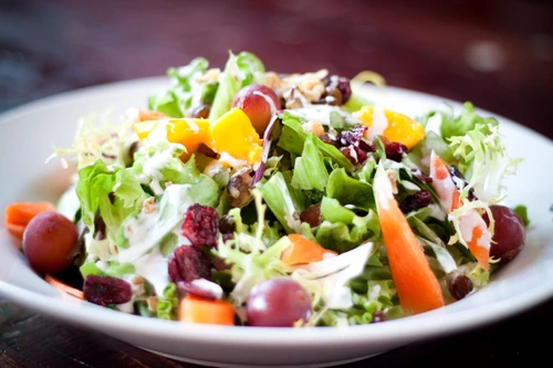 1 salata 10026162 xl jpg jpeg