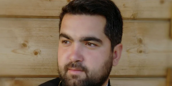 preot regizor ciprian mega