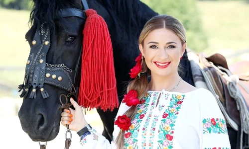 1 anamaria prodan reghecampf tb730 jpg jpeg